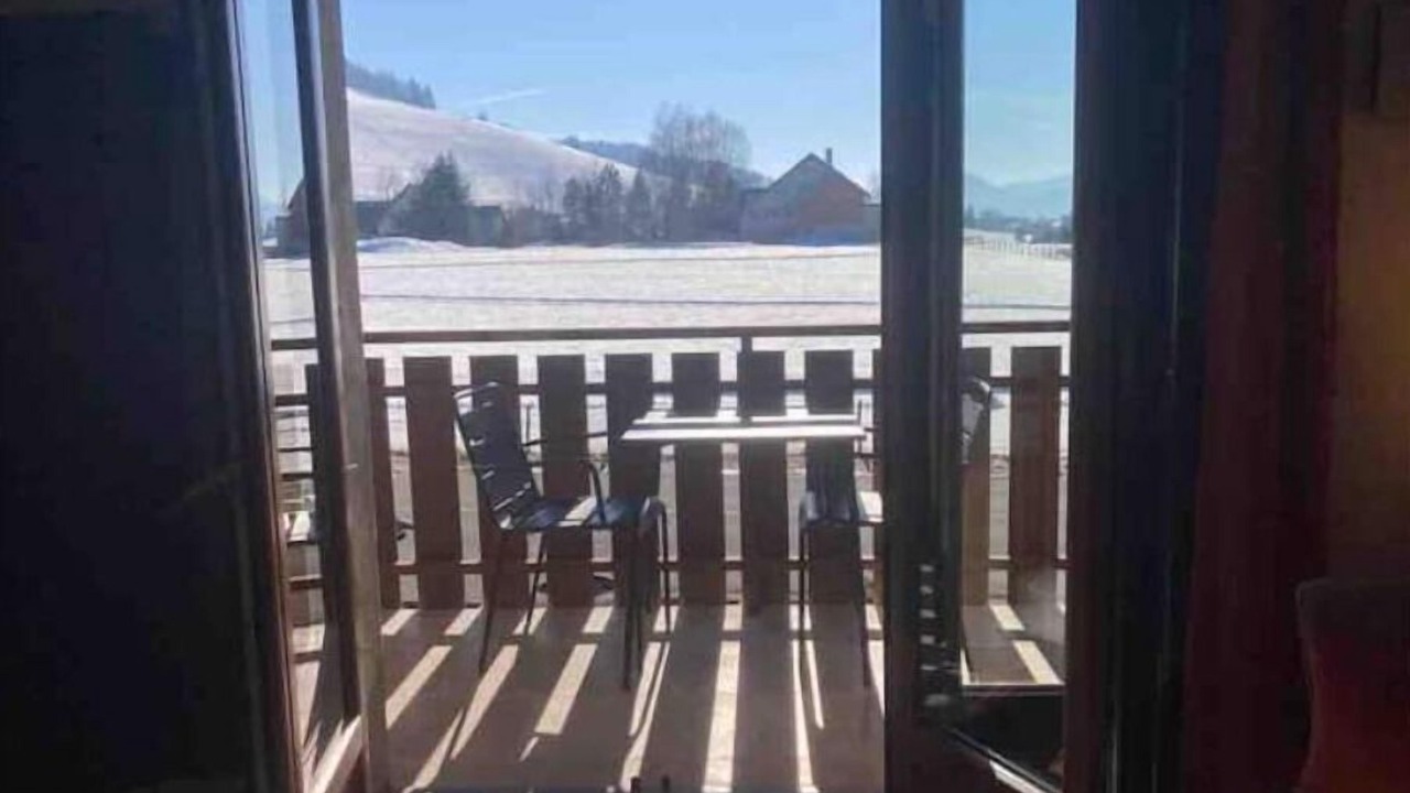 Photo of Others in Lans-en-Vercors