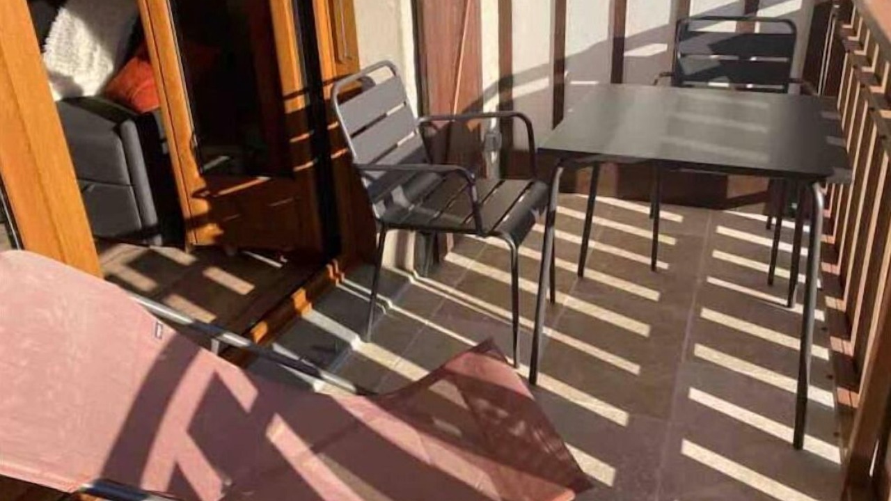 Photo of Outdoor in Lans-en-Vercors
