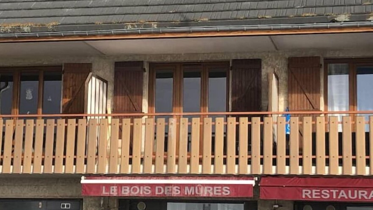 Photo of Outdoor in Lans-en-Vercors