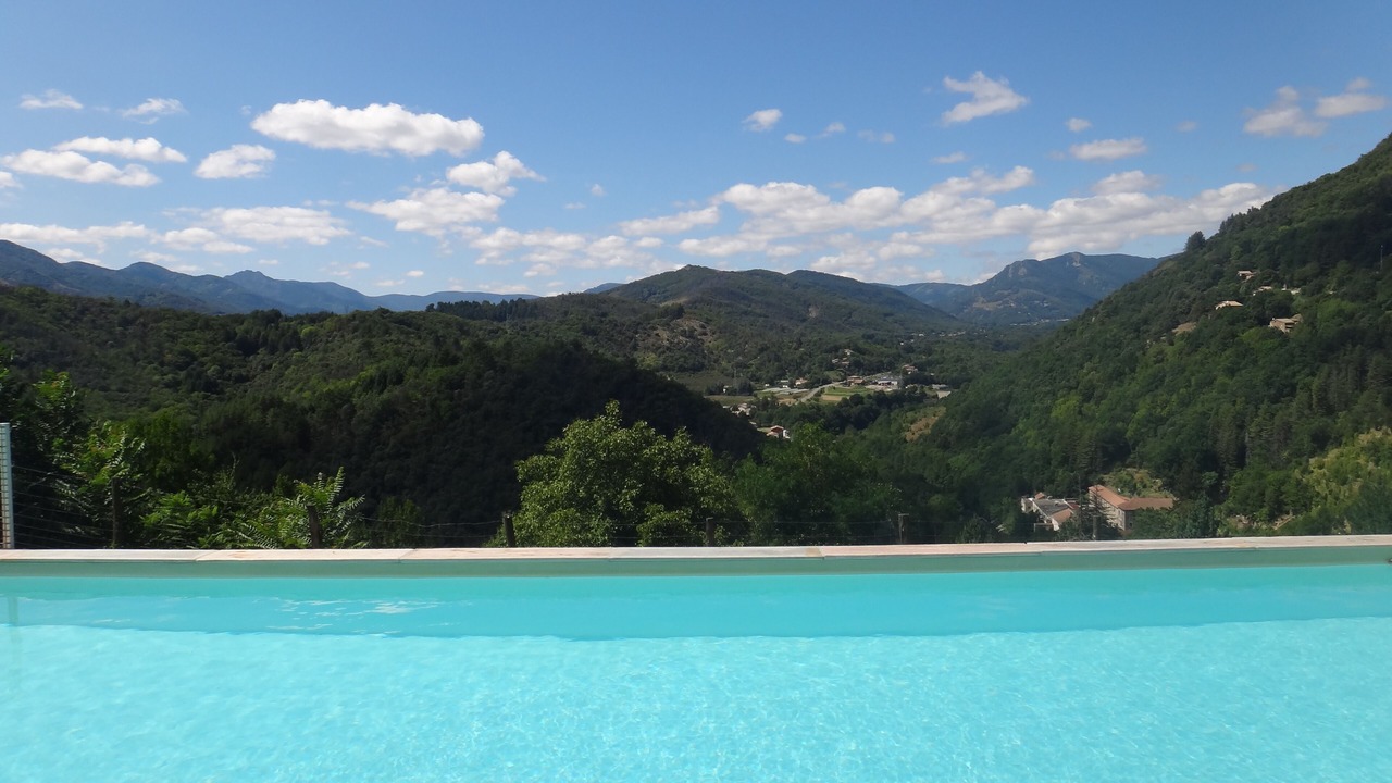 Photo of Outdoor in Chirols