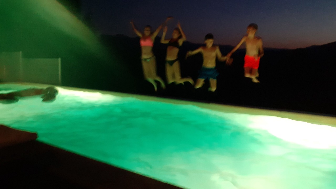Photo of Outdoor in Chirols