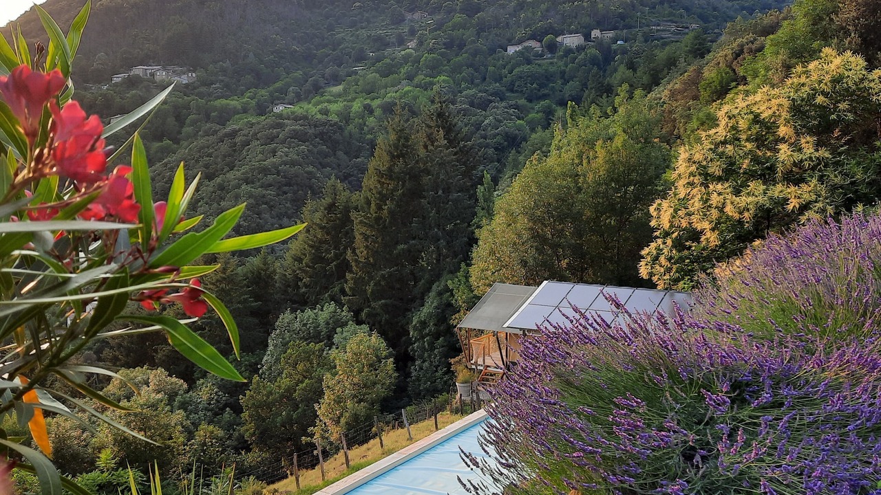 Photo of Outdoor in Chirols