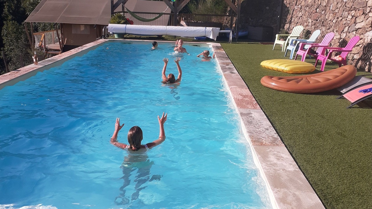 Photo of Outdoor in Chirols