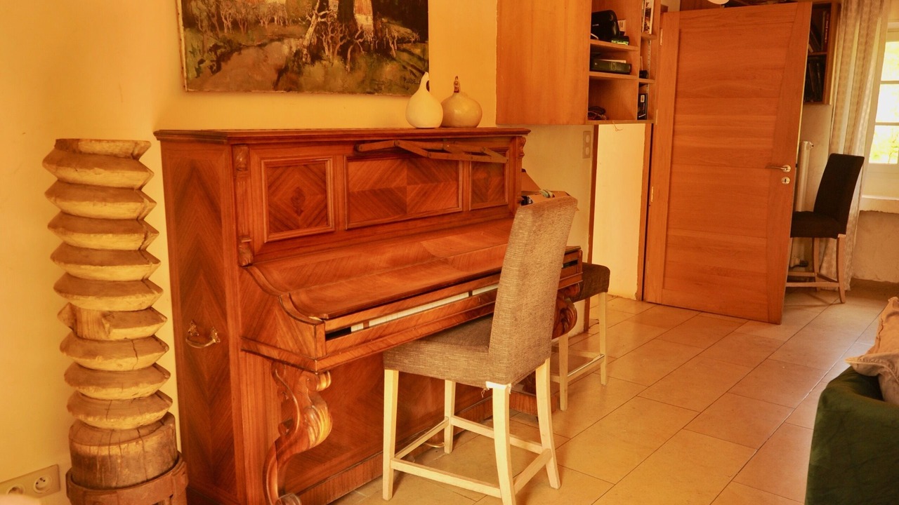 Photo of Others in Chamoux