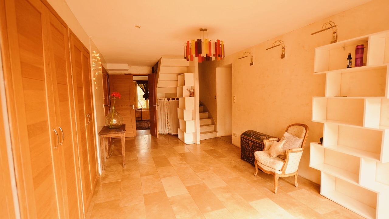 Photo of Others in Chamoux