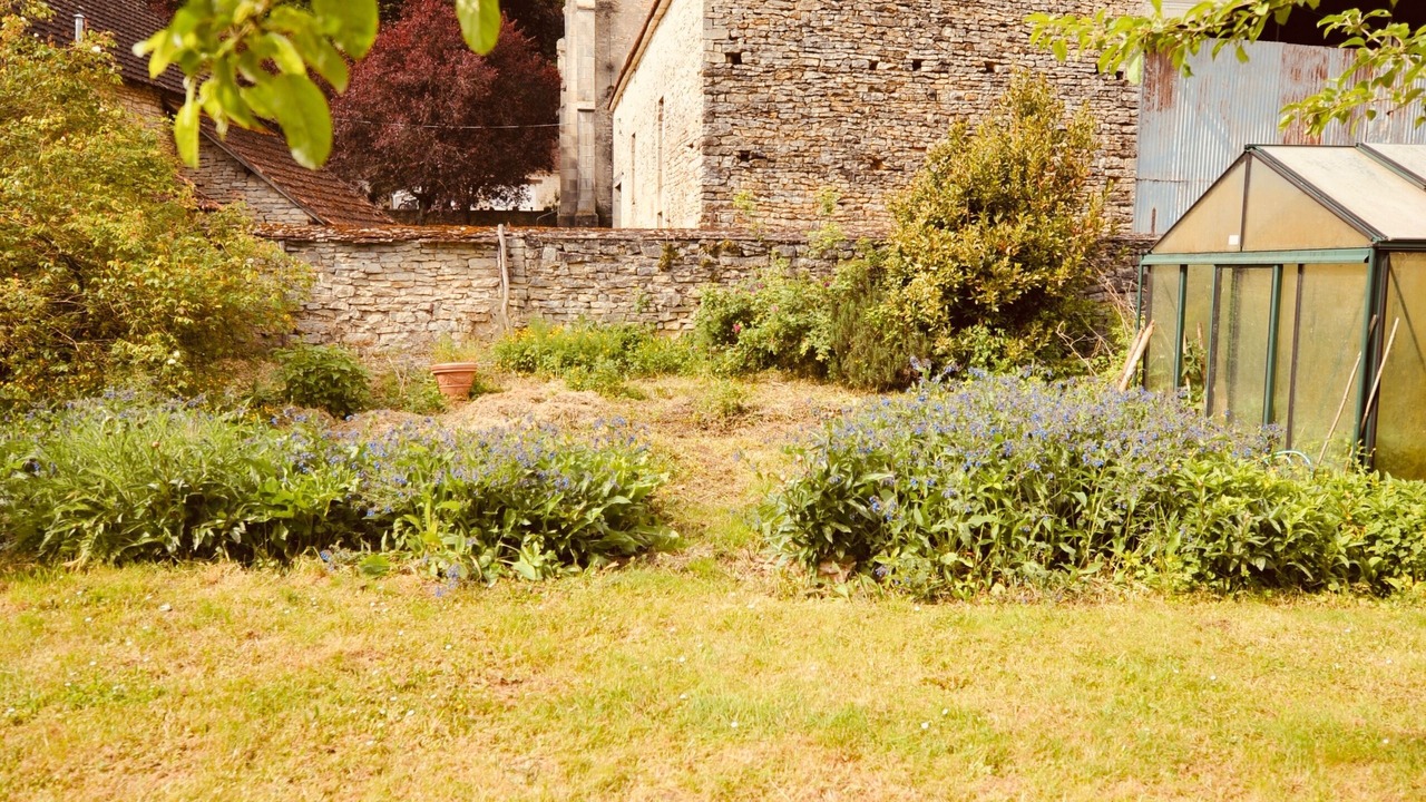 Photo of Outdoor in Chamoux