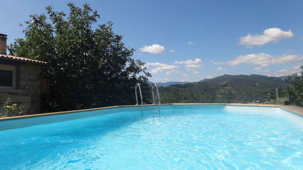 Photo of Outdoor in Chirols