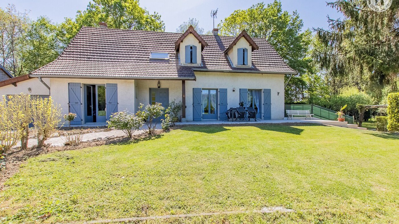 Photo of Outdoor in Pierre-de-Bresse
