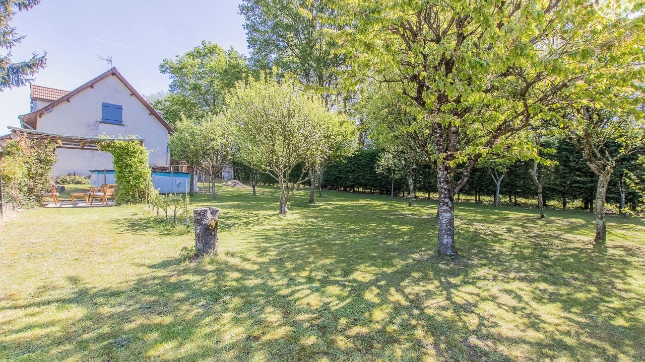 Photo of Outdoor in Pierre-de-Bresse
