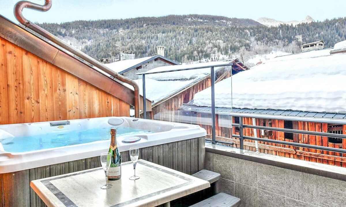 Photo of Outdoor in Les Allues