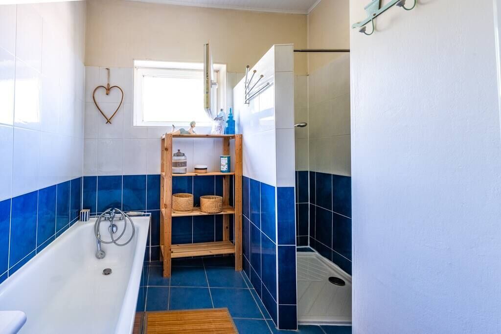 Photo of Bathroom in La Begude-de-Mazenc