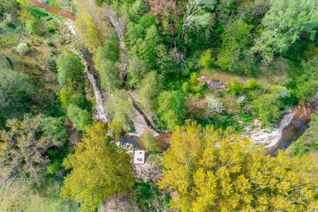 Photo of Outdoor in La Begude-de-Mazenc