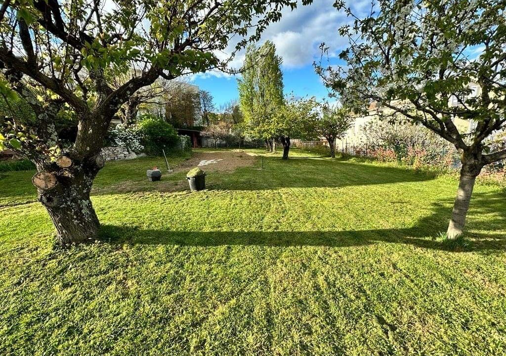 Photo of Outdoor in Aubenas