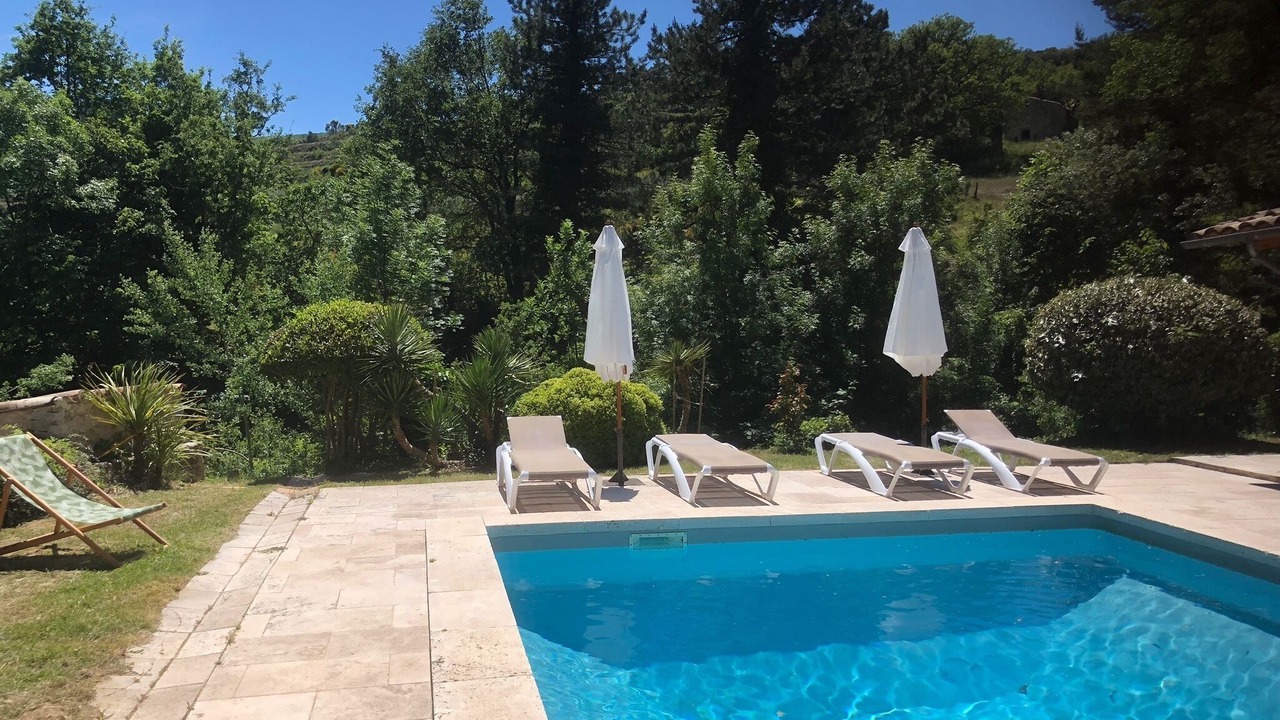 Photo of Outdoor in Benivay-Ollon