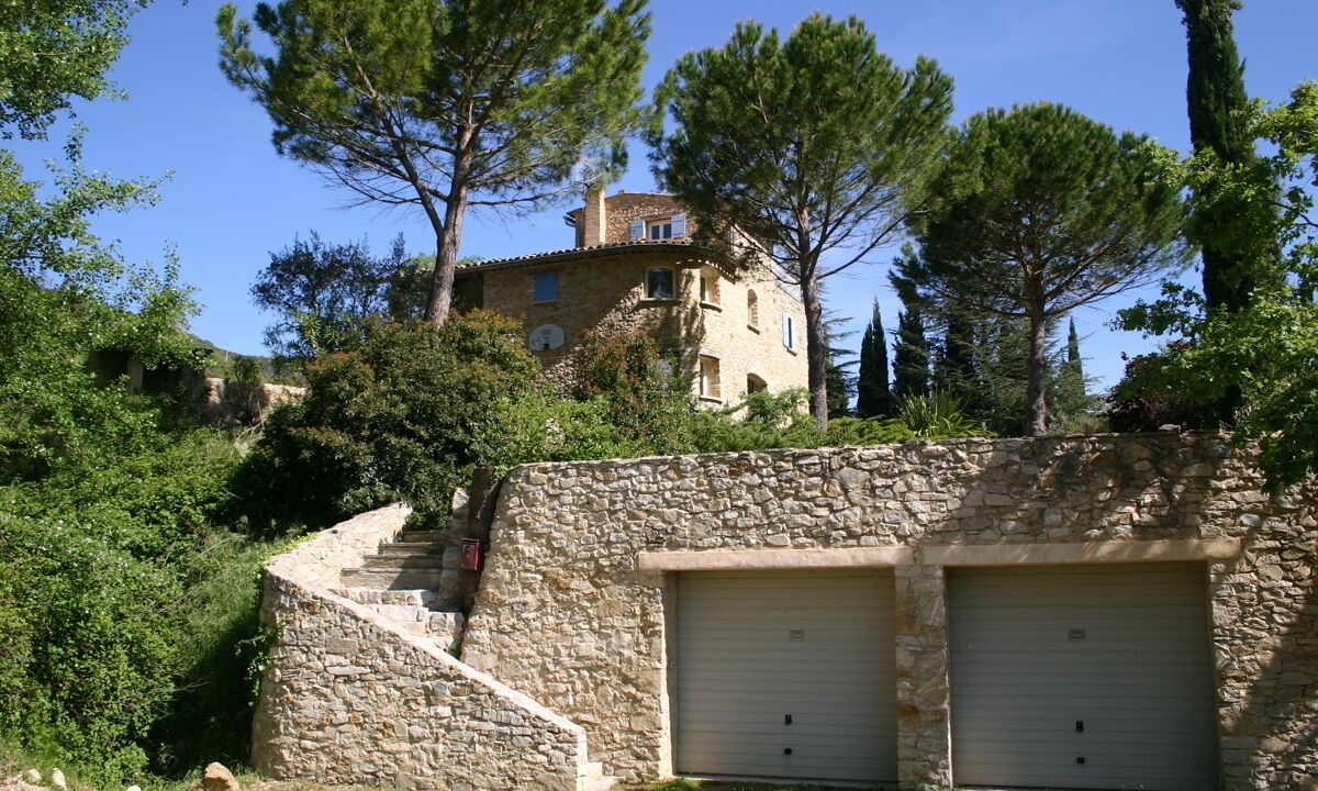 Photo of Outdoor in Benivay-Ollon