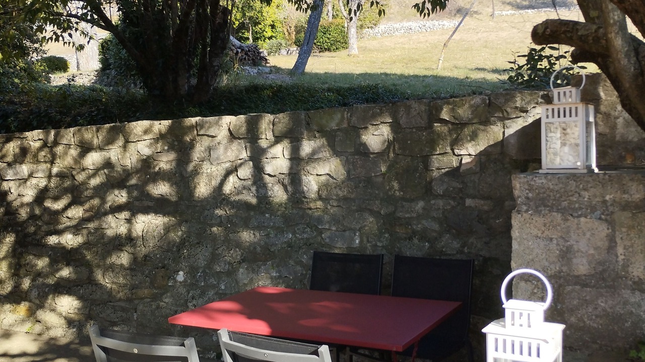Photo of Outdoor in Aurel