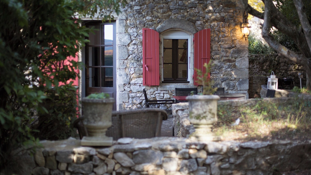 Photo of Outdoor in Aurel