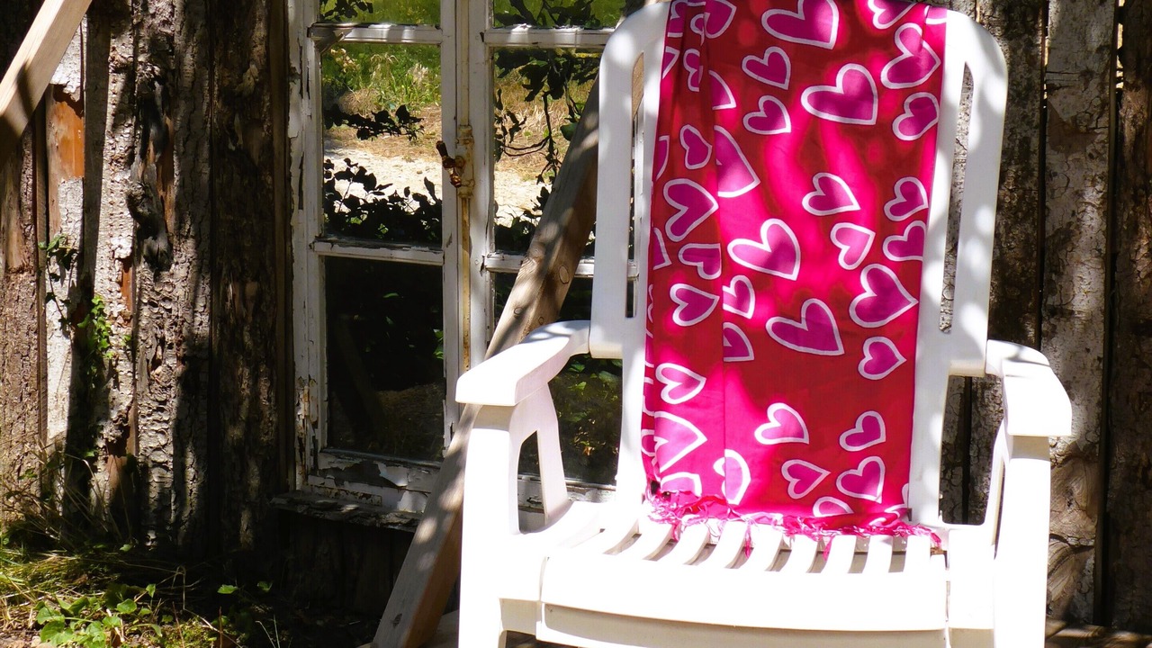 Photo of Outdoor in Marsanne