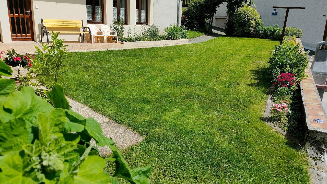 Photo of Outdoor in Foncine-le-Haut