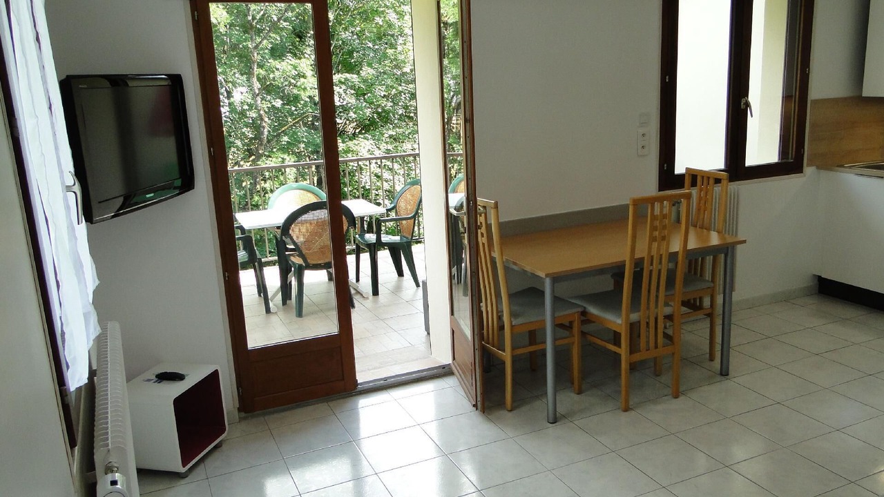 Photo of Others in Foncine-le-Haut