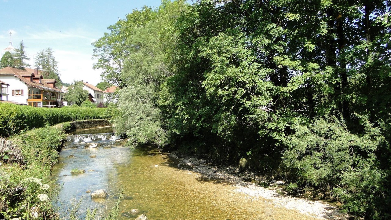 Photo of Others in Foncine-le-Haut
