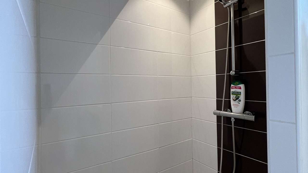 Photo of Bathroom in Lons-le-Saunier