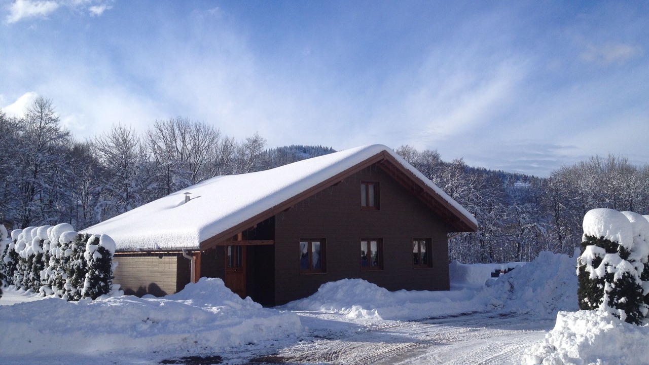 Photo of Outdoor in Fresse-sur-Moselle