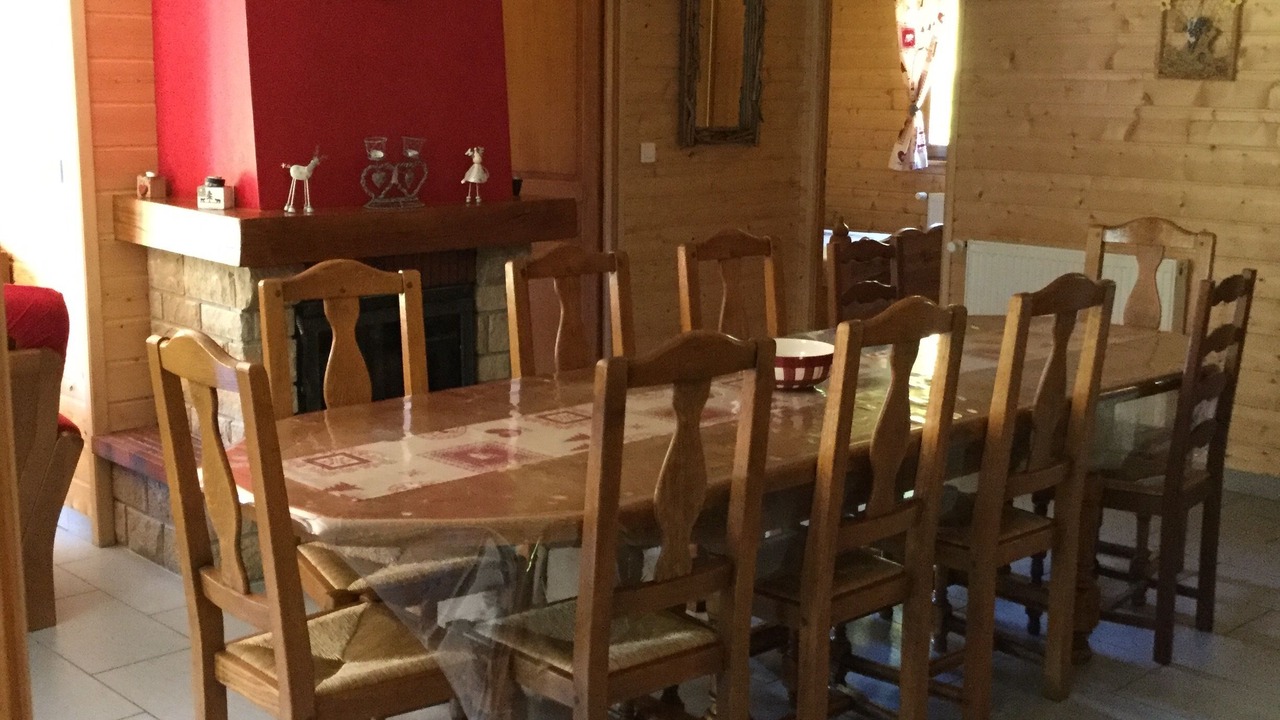 Photo of Others in Fresse-sur-Moselle