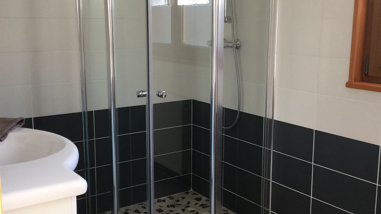 Photo of Bathroom in Fresse-sur-Moselle