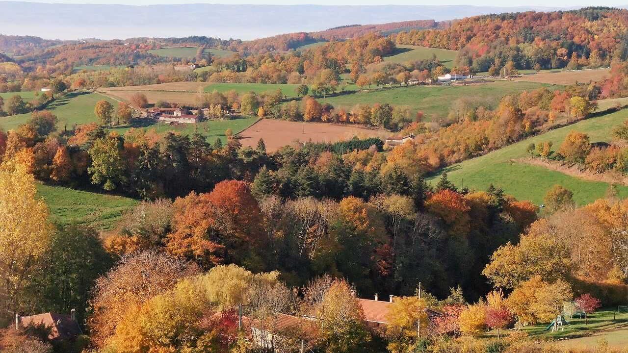 Photo of Others in Villecheneve