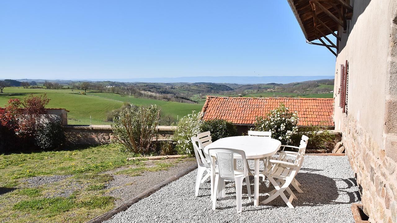 Photo of Outdoor in Villecheneve