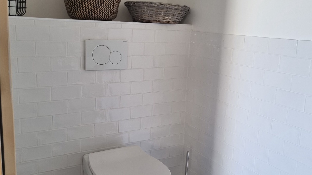 Photo of Bathroom in Monsteroux-Milieu