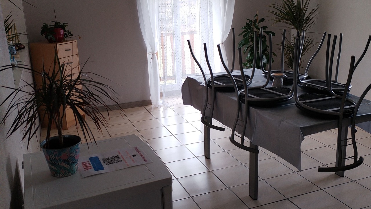 Photo of Others in La Mouille