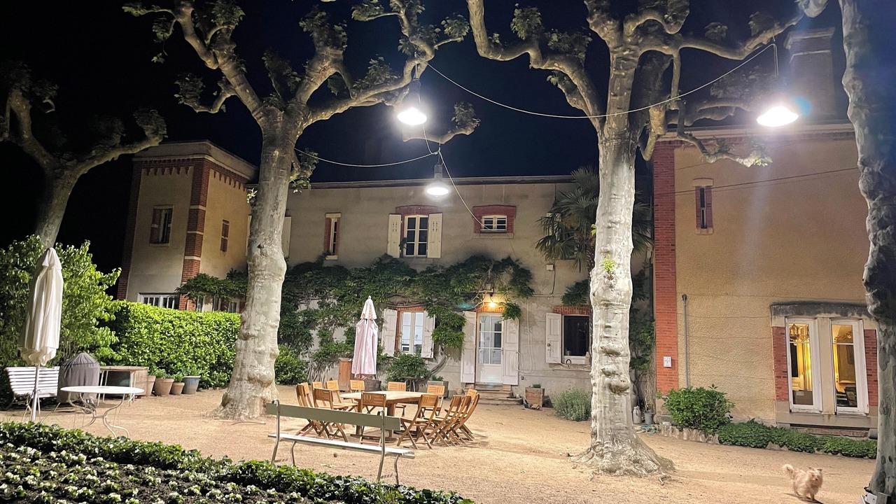 Photo of Outdoor in Pralong