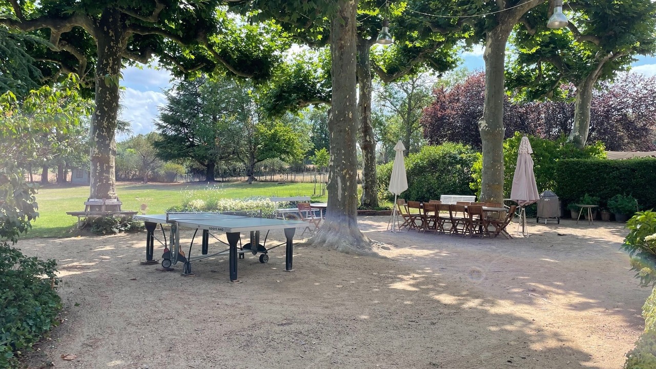 Photo of Outdoor in Pralong