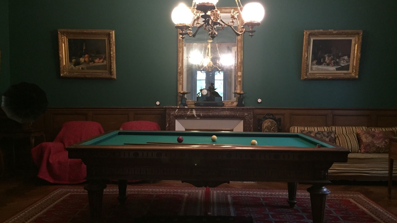 Photo of Bedroom in Pralong