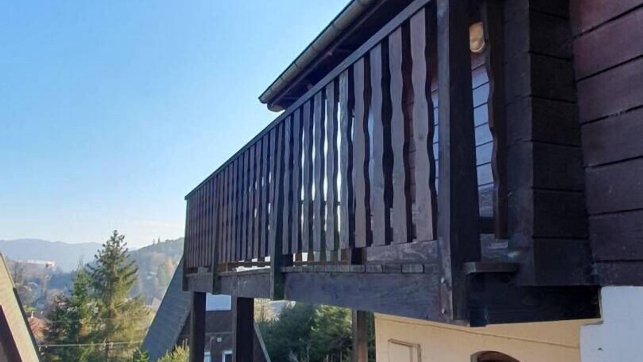 Photo of Outdoor in Les Hopitaux-Neufs