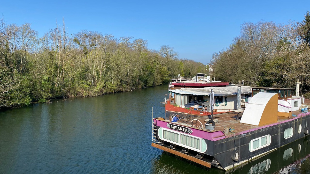Photo of Others in Vigneux-sur-Seine