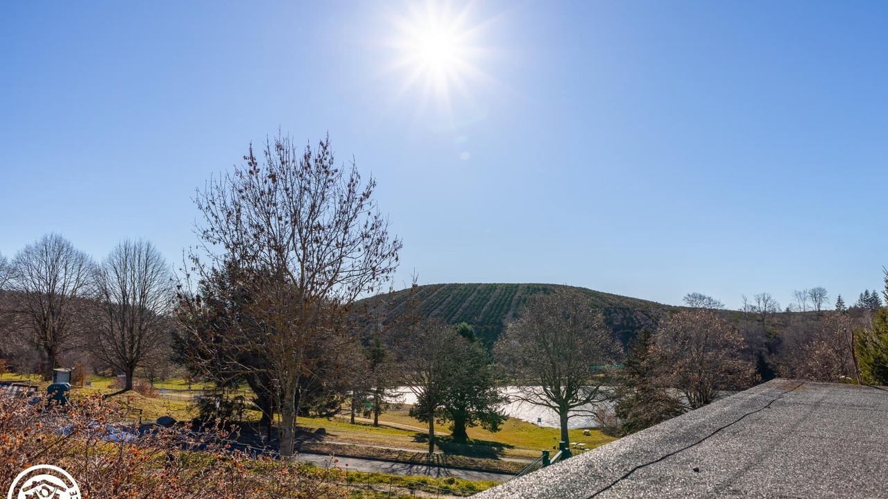 Photo of Outdoor in Vernet-la-Varenne