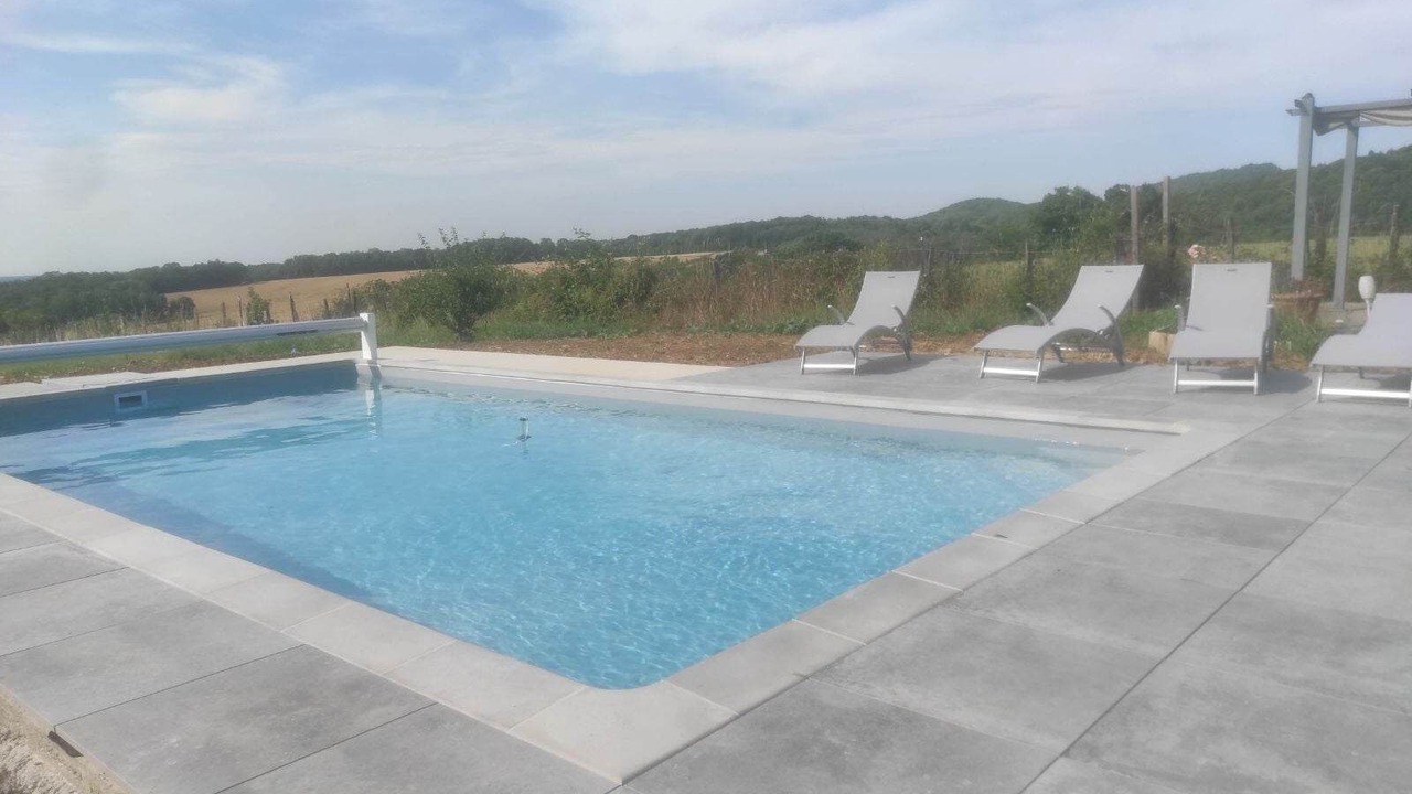 Photo of Outdoor in Saint-Didier
