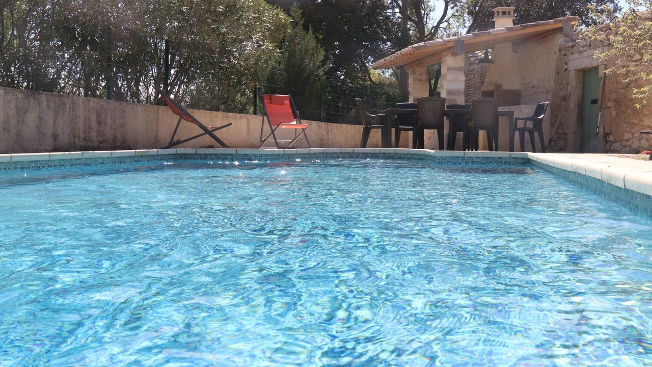 Photo of Outdoor in Saint-Paul-Trois-Chateaux