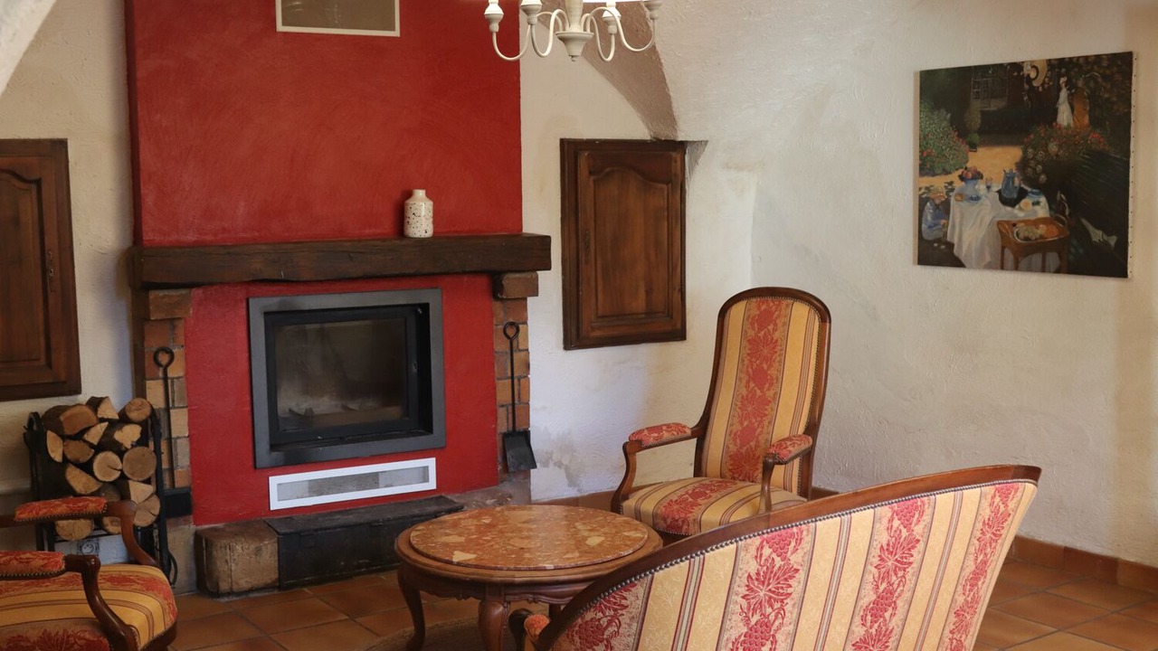 Photo of Others in Saint-Paul-Trois-Chateaux