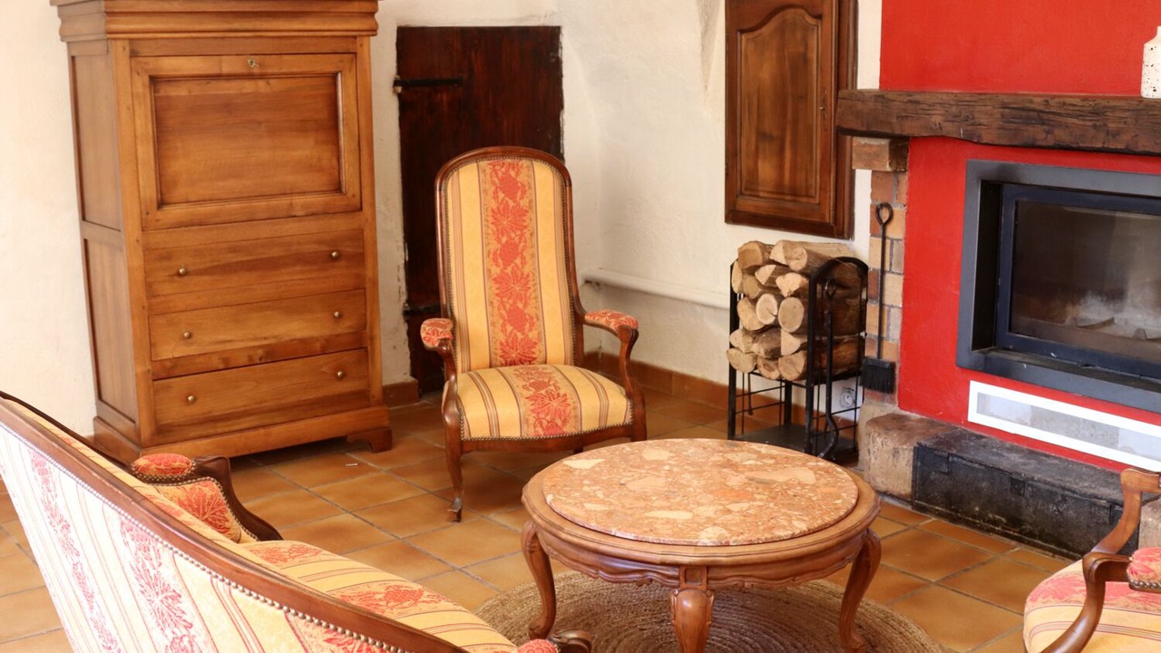 Photo of Others in Saint-Paul-Trois-Chateaux