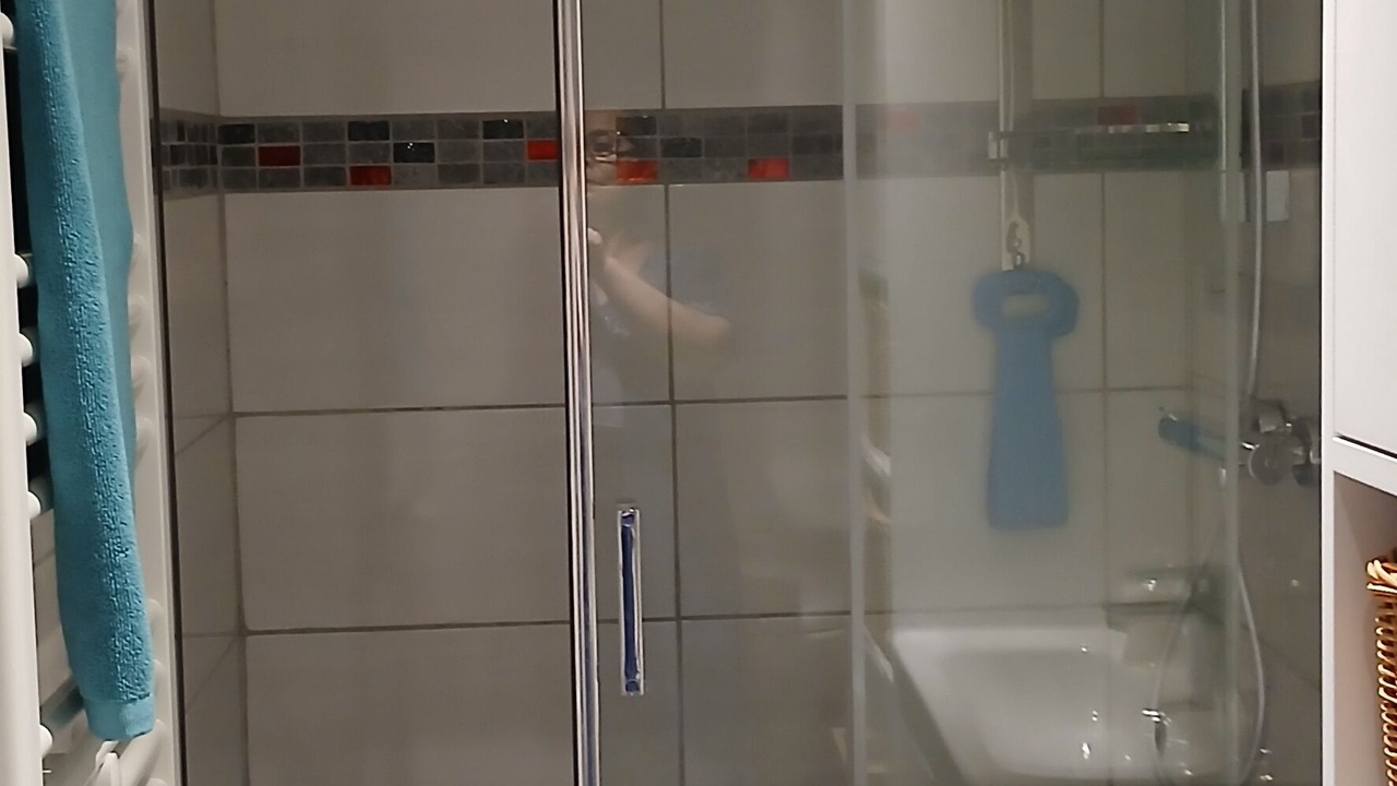 Photo of Bathroom in Saint-Paul-de-Varces
