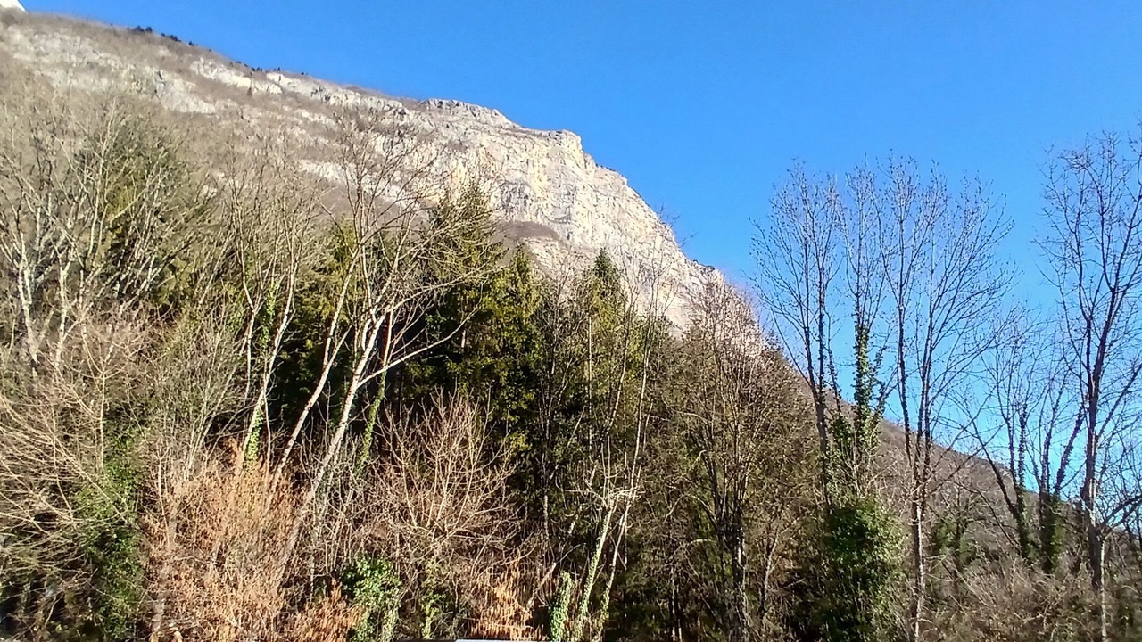 Photo of Others in Saint-Paul-de-Varces