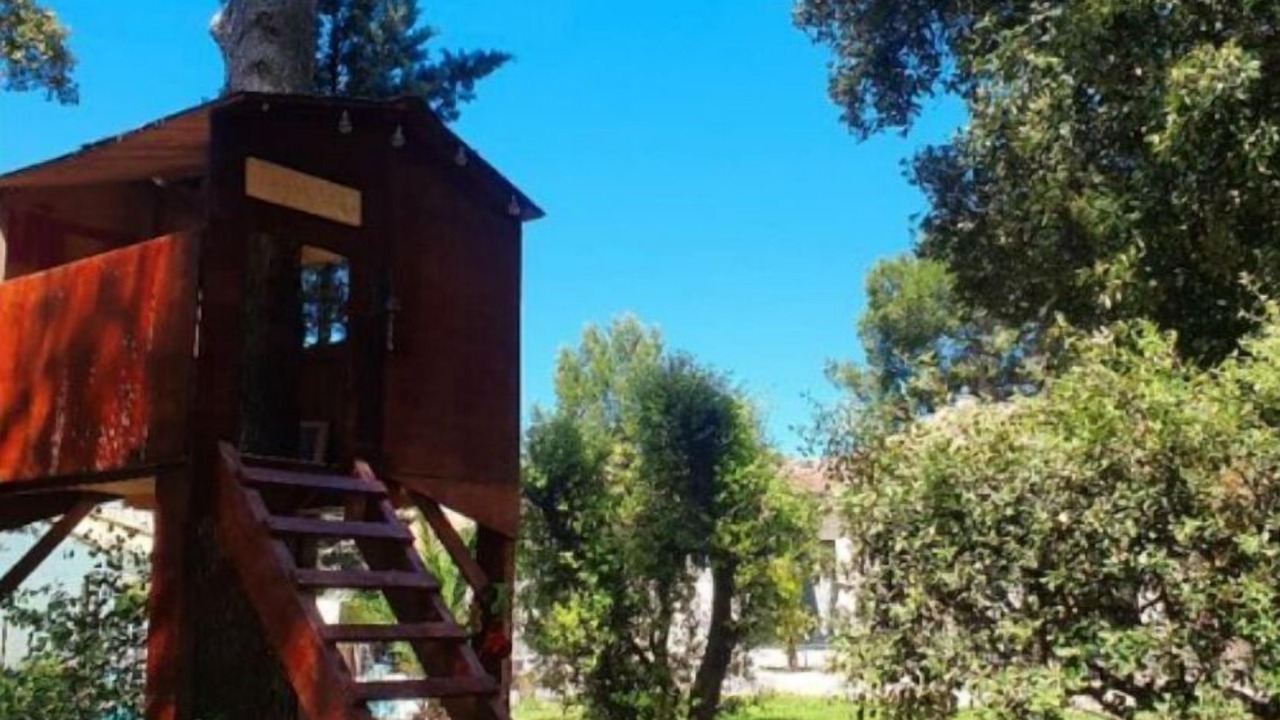 Photo of Outdoor in Saint-Didier