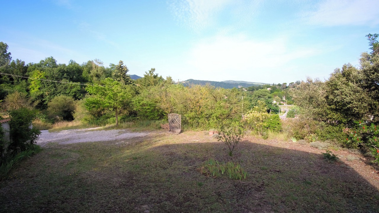 Photo of Outdoor in Aouste-sur-Sye