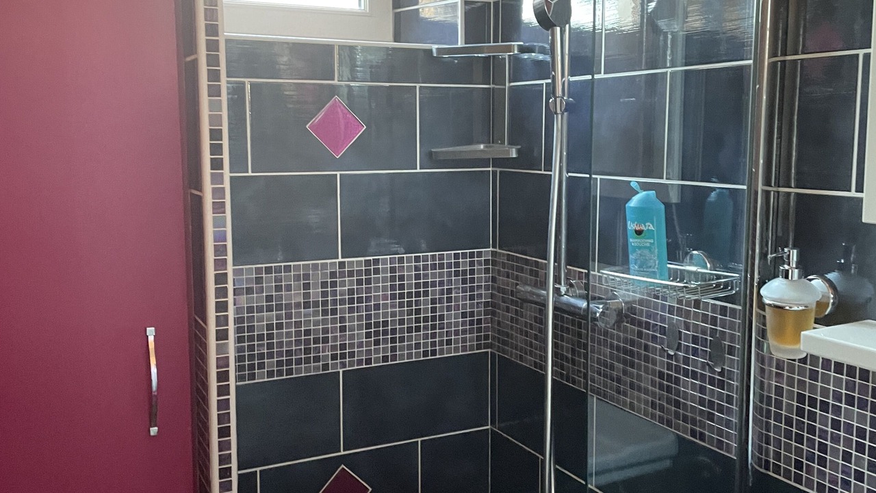 Photo of Bathroom in Paroisse Le Finage