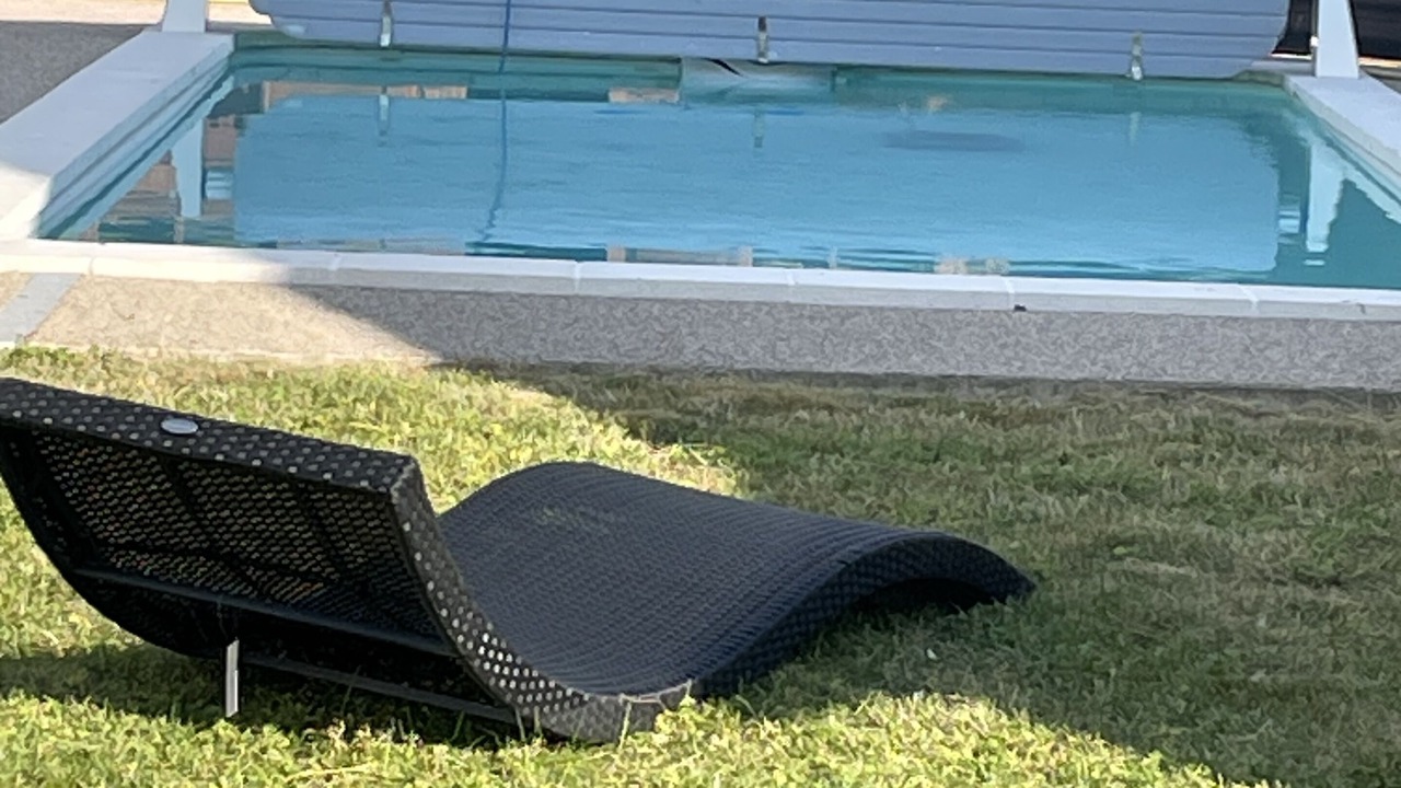 Photo of Outdoor in Paroisse Le Finage