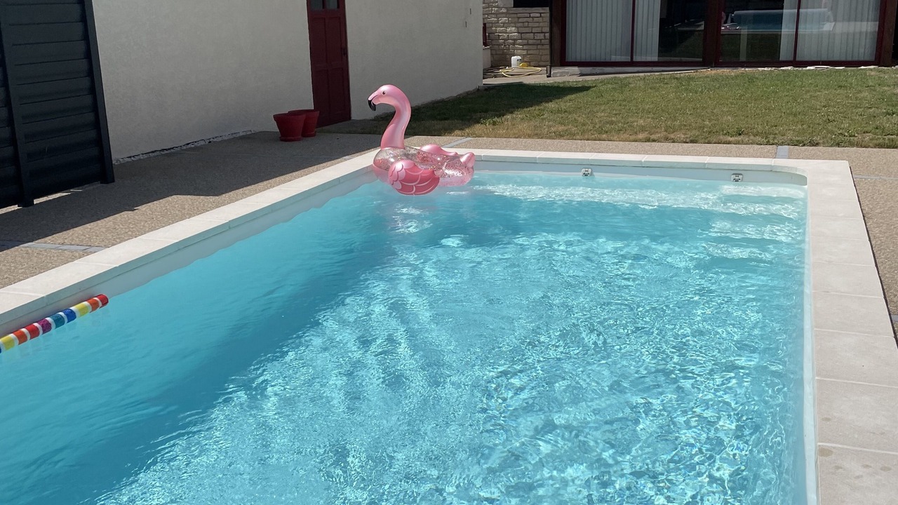 Photo of Outdoor in Paroisse Le Finage